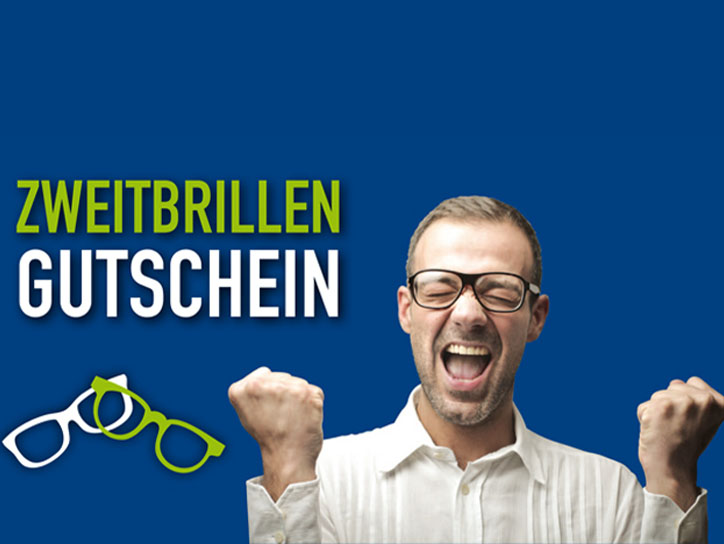 zweitbrillen-angebot-teaser